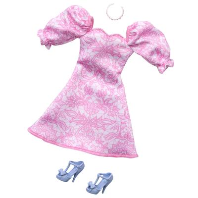 Poppen en knuffels – Poppen accessoires en kleding