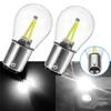 Light Lamp Bulb Signal Car LED Signal Turn Signal Replacement High Quality
