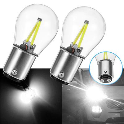 Light Lamp Bulb Signal Car LED Signal Turn Signal Replacement High Quality