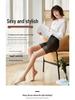 Women's Anti-Exposure Safety Pantyhose