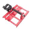 Mini Chainsaw Mill, Wood Cutting, Chainsaw, Grinder, Wood Guide Rail for Construction Workers