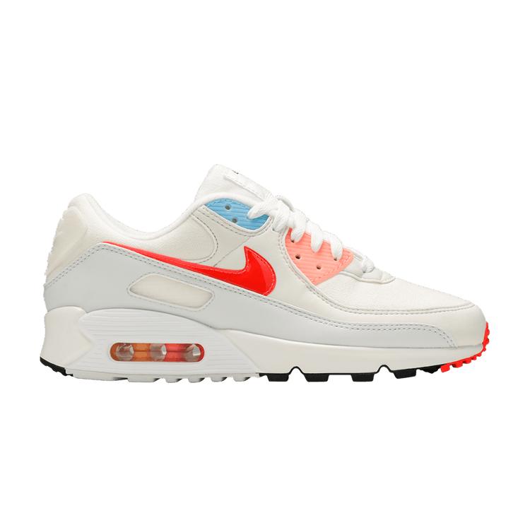 Nike Air Max 90  The Future is in the Air  43