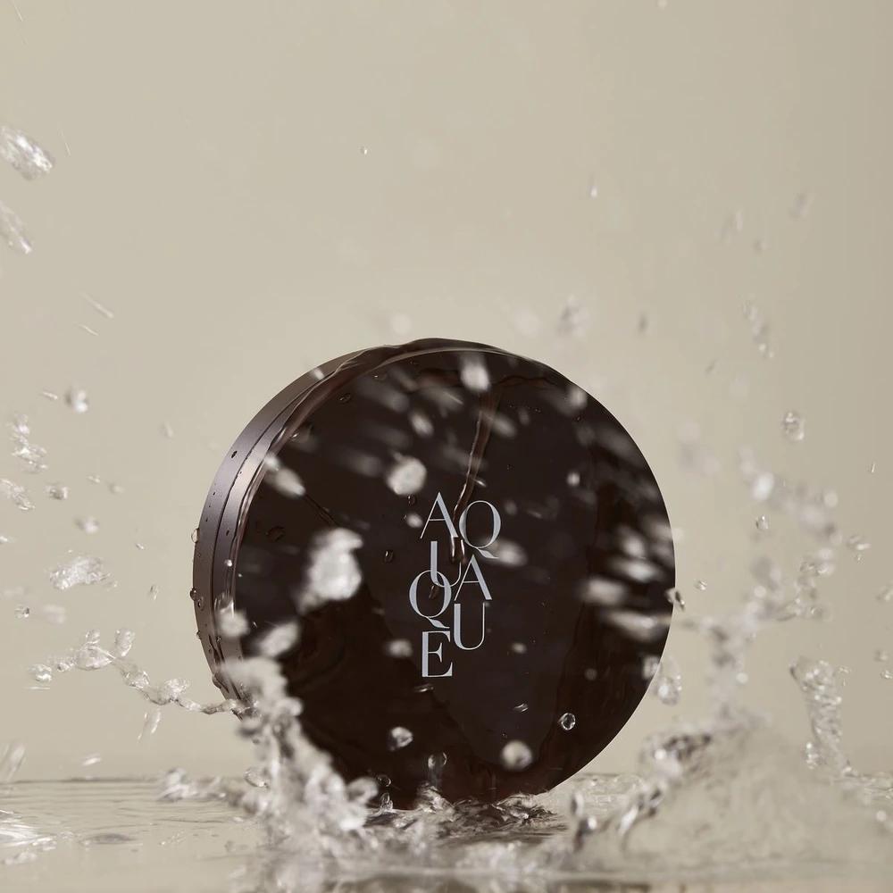 Glow Water Finishing Cushion 12g