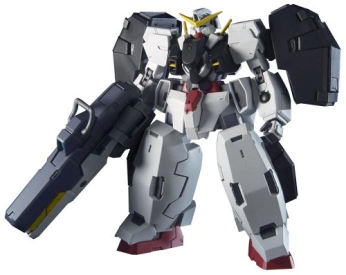 

TAMASHII NATIONS MS IN Gundam Virtue ACTION!!