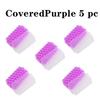1/2/3/5Pcs Large Capacity Ice Tray Silicone Molds Honeycomb Ice Cube Molds For Chilled Drinks Whiskey Cocktails Food