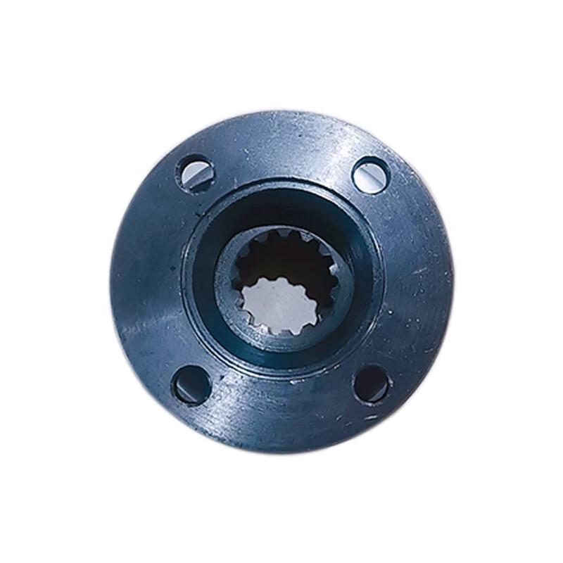 Ruili Iveco NJ2046 Driveshaft Flange