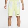 Nike X Pigalle Fleece Shorts CI9952-335