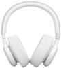 JBL Live 770NC Headphones