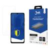 Accesorii pentru telefoane – Folii de protecție pentru ecran