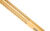 Diameter Gauge 120Cm Gold Anodizing Sys-34