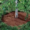 Cocoanut Mat Round Cocoanut Mat Cocoanut Mat Planter Mat Flat Grass Mat Cocoanut Mulch Mat