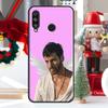 Can Yaman For Huawei Nova 12i 11i 8i 12s Y73 Y72 Y61 Y91 Y90 Y70 Y60 9 10 SE P60 Pro P30 P40 Lite Case