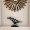 Accesorii pentru decor – Produse din metal