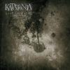 Katatonia - Last Fair Deal Gone Down [COMPACT DISCS]