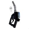 Manual Fueling Nozzle with Refueling Dispenser for Biodiesel