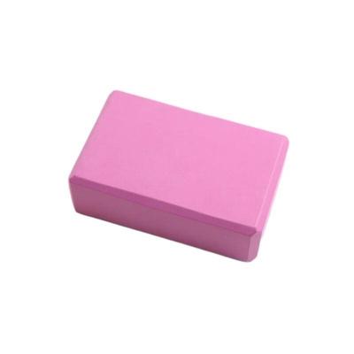Kids Dance Practice Yoga Foam Brick