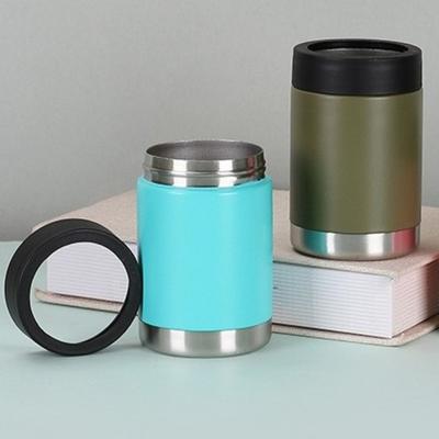 Recipientes para bebidas – Termos