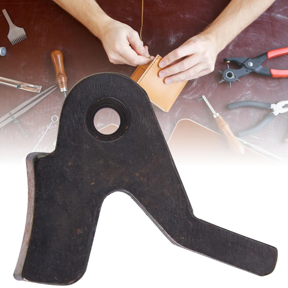 

747 Shovel Paper Machine 801 Skiving Machine Presser Foot 1Y-140 Metal Peeling Machine Parts50mm 50mm