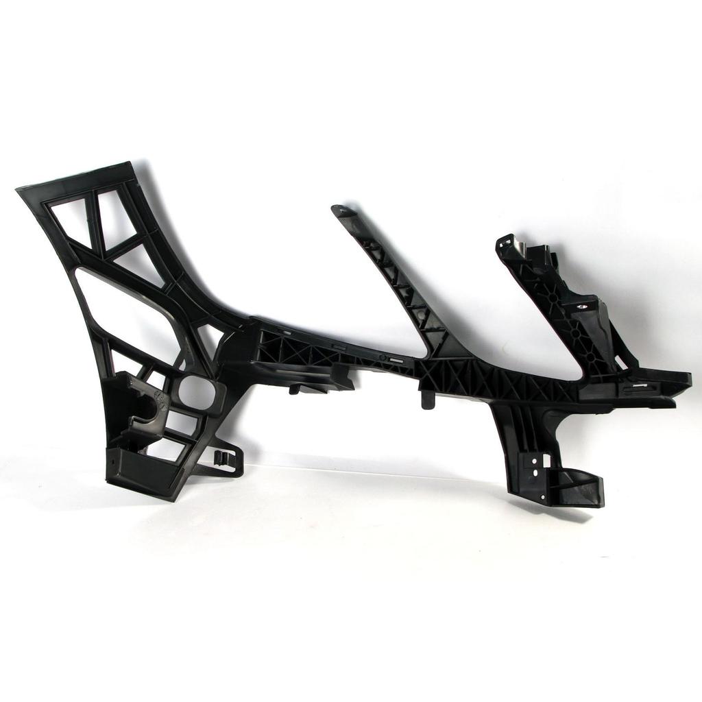 2128852865 2128852965 Front Inner Support for Mercedes-Benz W212 E260L