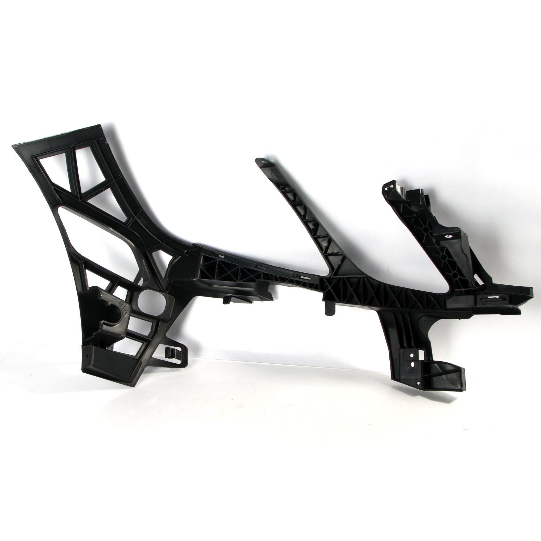 

2128852865 2128852965 Front Inner Support for Mercedes-Benz W212 E260L Right 2128852965