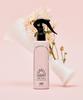 Odd Milk Protein Intensive No-Wash Ampoule Treatment Florist Garden