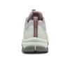 Skechers Stamina At Outdoor Shoes Lightweight Cushioning Stable Durable Breathable Support Gripping Low Top Hiking Shoes 180125-LGPR