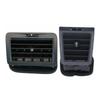 LH+RH Dashboard Air A/C Vent For Dodge Challenger 1QL41XDVAA 1QL40XDVAA