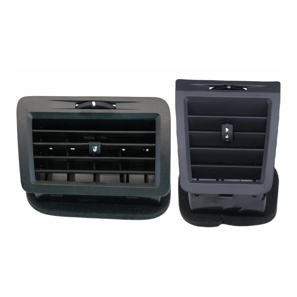 LH+RH Dashboard Air A/C Vent For Dodge Challenger 1QL41XDVAA 1QL40XDVAA