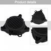 Wear Resistant Car Pedestrian Speaker for Tesla For Model 3 For Model Y
