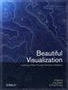 Libro Beautiful Visualization : Looking At Data Through The Eyes Of Experts