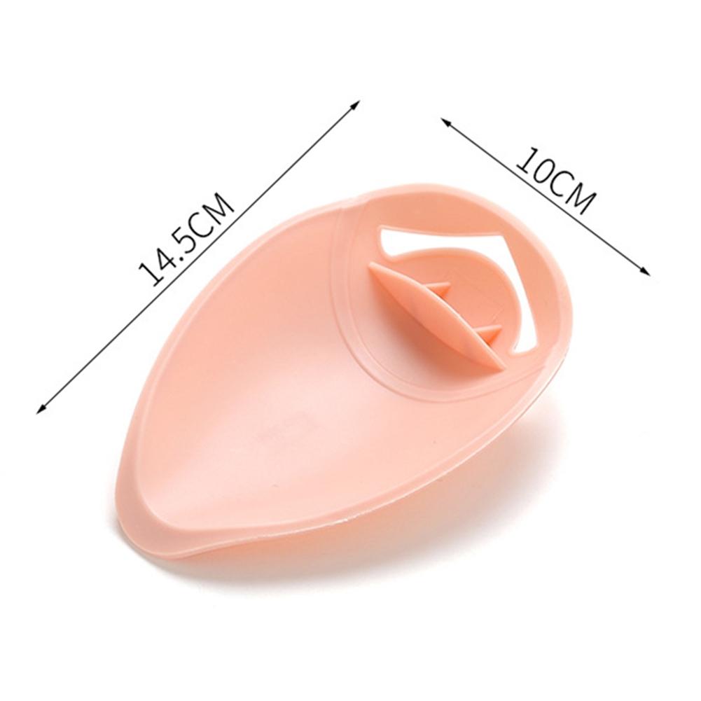 Bathroom Home Faucet Extender Replacement Accessory