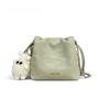 Damentaschen – Crossbody-Bags