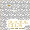 Suicide Club by Rachel Heng Paperback Book 9781473672956