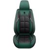 Universal Four Seasons Car Seat Cushion - Full Coverage Car Chair Cover