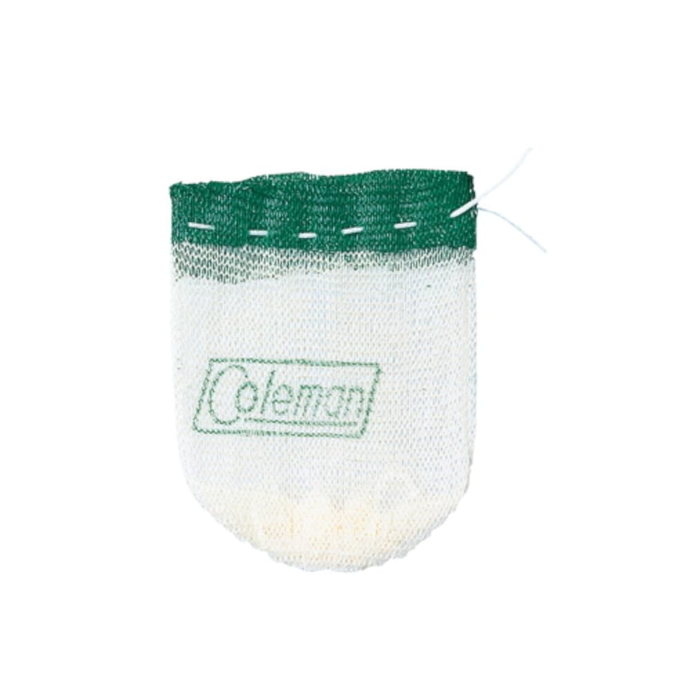 

COLEMAN Мантія (Тип 21А) 2 штуки 21A102J