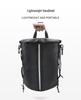 Bolsa de Malla de Secado Rápido KOETSU CH para Guardar Tablas de Paddleboard y Surf