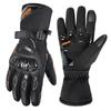 Motorcycle Gloves Windproof Waterproof Guantes Moto Men Motorbike Riding Gloves Touch Screen Motorbike Motocross Gloves Winter