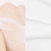 DR.ALTHEA PDRN Reju 5000 Cream 20g