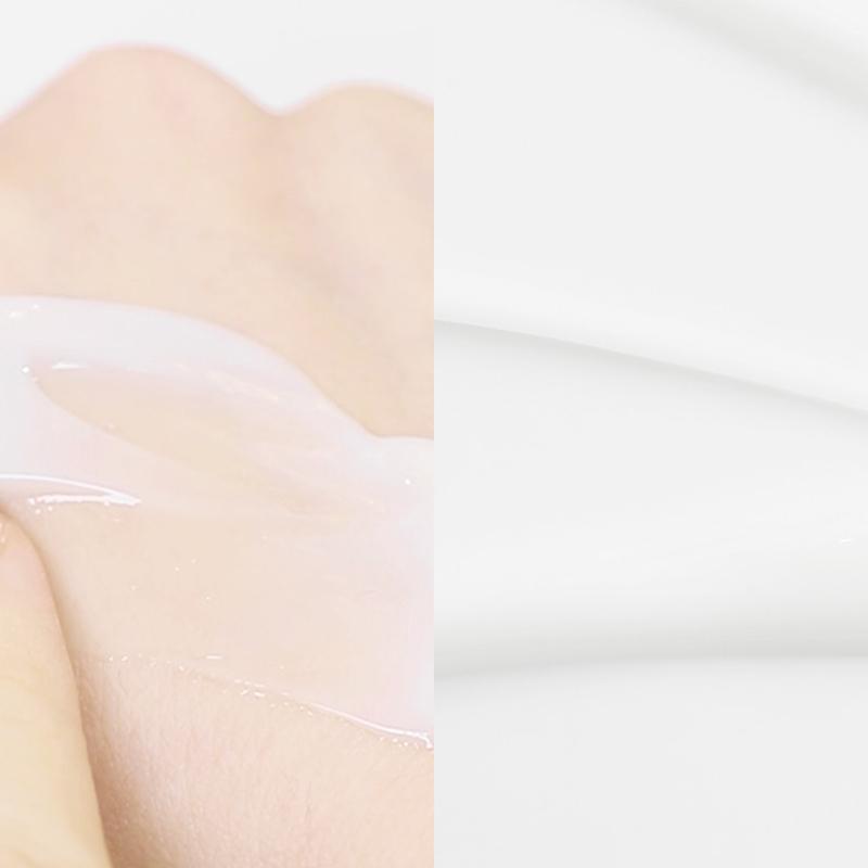 DR.ALTHEA PDRN Reju 5000 Creme 20g