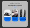 BHOOA Mobile Phone Infrared Transmitter & Remote Control for Apple and Android Devices
