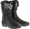 Alpinestars SMX-6 V2 Boots