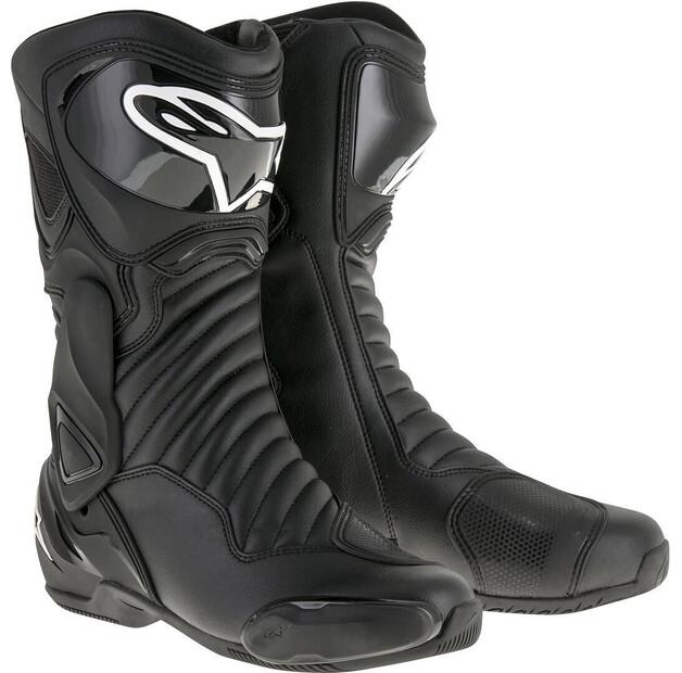 Alpinestars SMX-6 V2 Boots