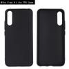 Applicable To France WIko View 1 Mobile Phone Case Material Case Y11 Silicone Soft Case YWiko Y11 Case Y11