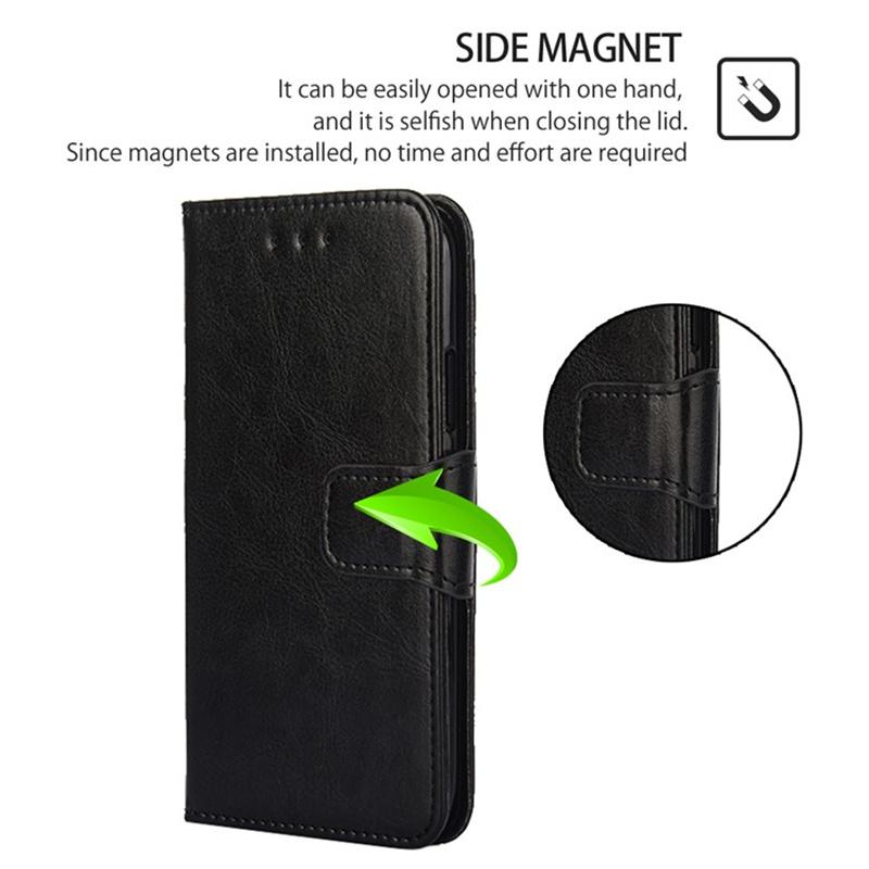 For Motorola Edge 40 Neo 5G Case TPU+PU Leather Wallet Stand Smart Phone Cover