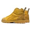 Onitsuka Tiger Rinkan Boot 'Yellow' Sneakers 1183B514-750