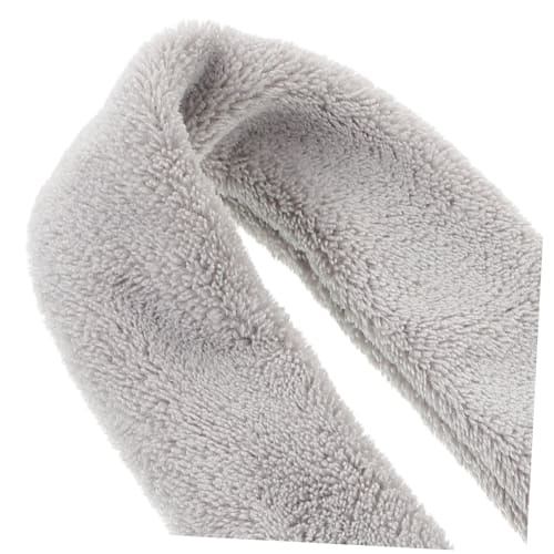 FUTUREORYY Coral Interior Swab for Flute, Saphone, and Raku Maintenance