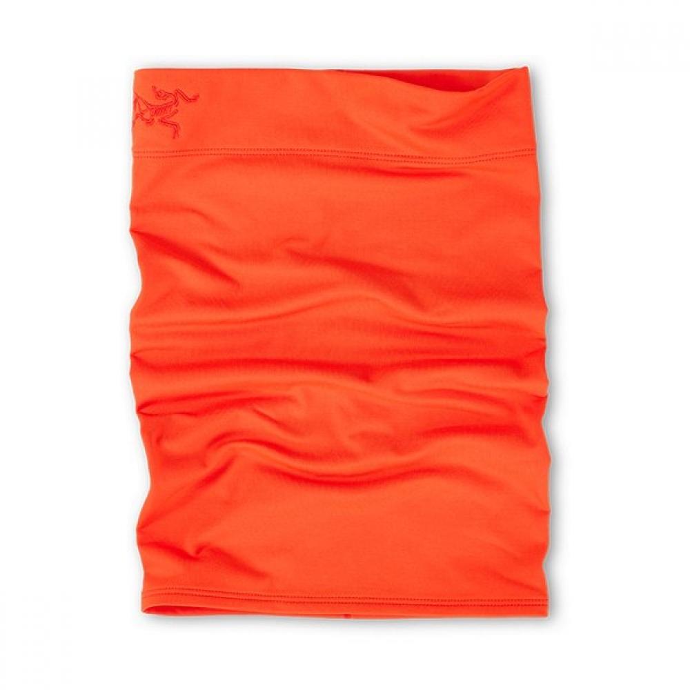 Arc Teryx Nekwarmer Lang Aeofux7228