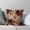 Decorative Home Throw Pillows Case for Waist Cushion Cover Nordic  Car Boho Moroccan Print Horse