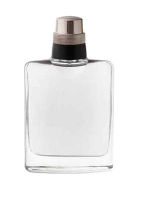 Mary Kay Men's Cologne Mk High Intensity