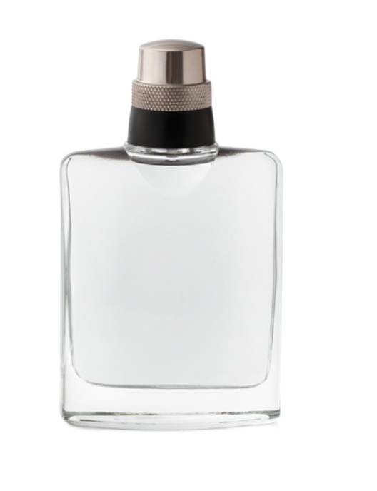 Mary Kay Colonia da uomo Mk High Intensity